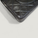 CHANEL CLASSIC SMALL BAG