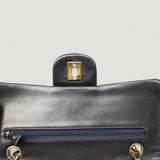 CHANEL CLASSIC SMALL BAG