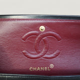 CHANEL CLASSIC SMALL BAG