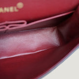 CHANEL CLASSIC SMALL BAG