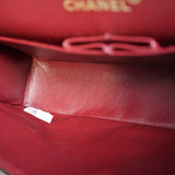 CHANEL CLASSIC SMALL BAG