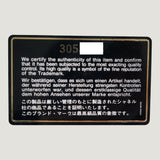 CHANEL CLASSIC SMALL BAG