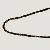 CHANEL CLASSIC SMALL BAG