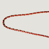 CHANEL FULL FLAP BAG