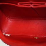 CHANEL FULL FLAP BAG