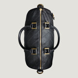 CHANEL BOSTON DUFFLE BAG