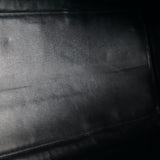 CHANEL BOSTON DUFFLE BAG