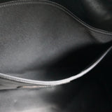 CHANEL BOSTON DUFFLE BAG