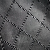 CHANEL BOSTON DUFFLE BAG