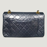 CHANEL CLASSIC SMALL BAG