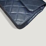 CHANEL CLASSIC SMALL BAG