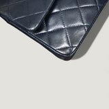 CHANEL CLASSIC SMALL BAG