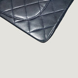 CHANEL CLASSIC SMALL BAG