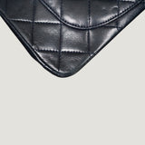 CHANEL CLASSIC SMALL BAG