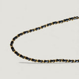 CHANEL CLASSIC SMALL BAG