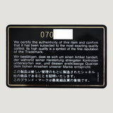 CHANEL CLASSIC SMALL BAG