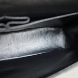 CHANEL CLASSIC SMALL BAG