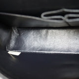 CHANEL CLASSIC SMALL BAG