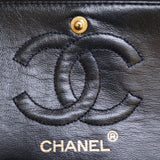 CHANEL CLASSIC SMALL BAG