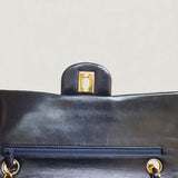 CHANEL CLASSIC SMALL BAG