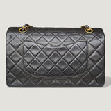 CHANEL CLASSIC MEDIUM BAG
