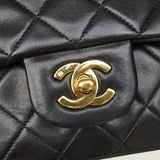 CHANEL CLASSIC MEDIUM BAG