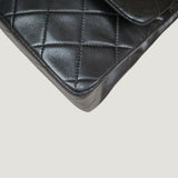 CHANEL CLASSIC MEDIUM BAG