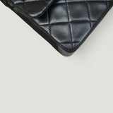 CHANEL CLASSIC MEDIUM BAG