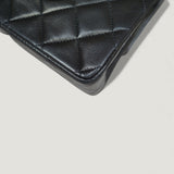 CHANEL CLASSIC MEDIUM BAG