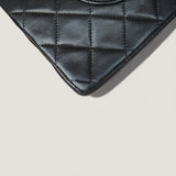 CHANEL CLASSIC MEDIUM BAG