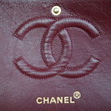 CHANEL CLASSIC MEDIUM BAG