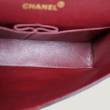 CHANEL CLASSIC MEDIUM BAG