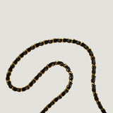 CHANEL CLASSIC MEDIUM BAG