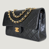 CHANEL CLASSIC MEDIUM BAG