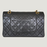 CHANEL CLASSIC MEDIUM BAG