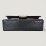 CHANEL CLASSIC MEDIUM BAG