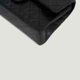 CHANEL CLASSIC MEDIUM BAG