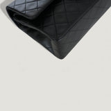 CHANEL CLASSIC MEDIUM BAG