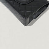 CHANEL CLASSIC MEDIUM BAG