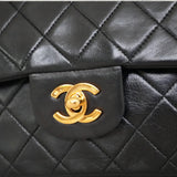 CHANEL CLASSIC MEDIUM BAG