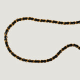 CHANEL CLASSIC MEDIUM BAG