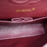 CHANEL CLASSIC MEDIUM BAG