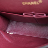 CHANEL CLASSIC MEDIUM BAG