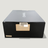 CHANEL CLASSIC MEDIUM BAG