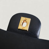 CHANEL CLASSIC MEDIUM BAG