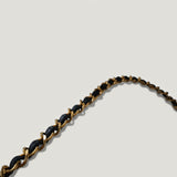 CHANEL CLASSIC MEDIUM BAG