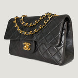CHANEL CLASSIC SMALL BAG