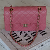 CHANEL CLASSIC SMALL BAG