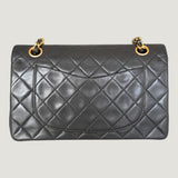 CHANEL CLASSIC SMALL BAG