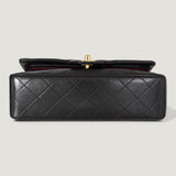 CHANEL CLASSIC SMALL BAG